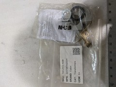 Eaton 2237947A23DH Cooper Power Lever Handle Hardware Kit 300A Transformer OEM