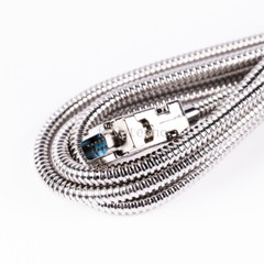 SINO KA500 70-470 5microm (18*20mm)slim Sino linear scale 5um