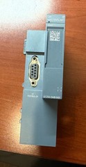 Siemens 6ES7545-5DA00-0AB0 – SIMATIC DP, CM PROFIBUS DP for ET 200SP
