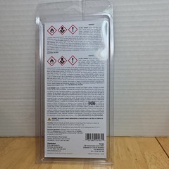 Chemtronics CW8300 Water Soluble Flux Dispensing Pen – 9g