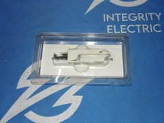 NEW 3M 34-7029-5334-9 2300 Fiber Termination Module + 1 Year Warranty