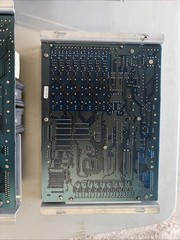 Automated Logic G8102 Control Module, 24VAC, 50-60Hz, 25VA – USED