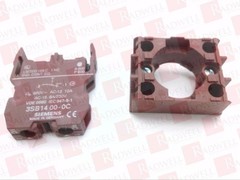 SIEMENS 3SB1300-0C / 3SB13000C (USED)