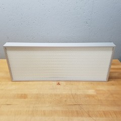 Camfil MD14-2G10-762x305x66-1PU Megalam Prosafe Filter, Filter Class H14 – NEW