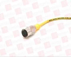 RADWELL VERIFIED SUBSTITUTE RKT4-679/15M-SUB / RKT467915MSUB (BRAND NEW)