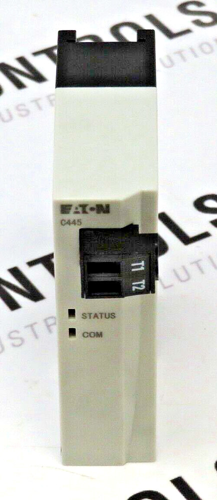 Eaton C445XG-MOD Power Xpert C445 External Ground Fault Module
