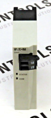 Eaton C445XG-MOD Power Xpert C445 External Ground Fault Module