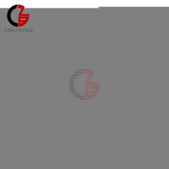 DIY Bluetooth Speaker Kit LED Music Spectrum Electronic Soldering Electronic Kit