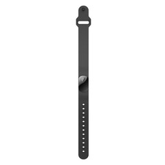 Adjustable Anti-Static Bracelet Wireless Eliminator Wrist 1PCS High Quality