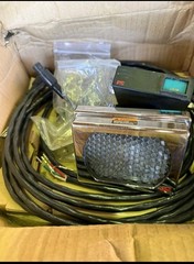 3M Opticom Emitter