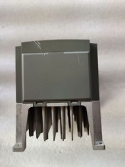one N2-2P5-H 0.4kw/220v Welcome counteroffer