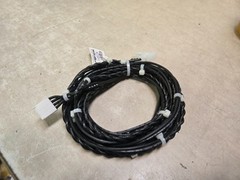 Kauffman Engineering 4 Pin Wiring Harness 438573030200 From Closed HVAC Company