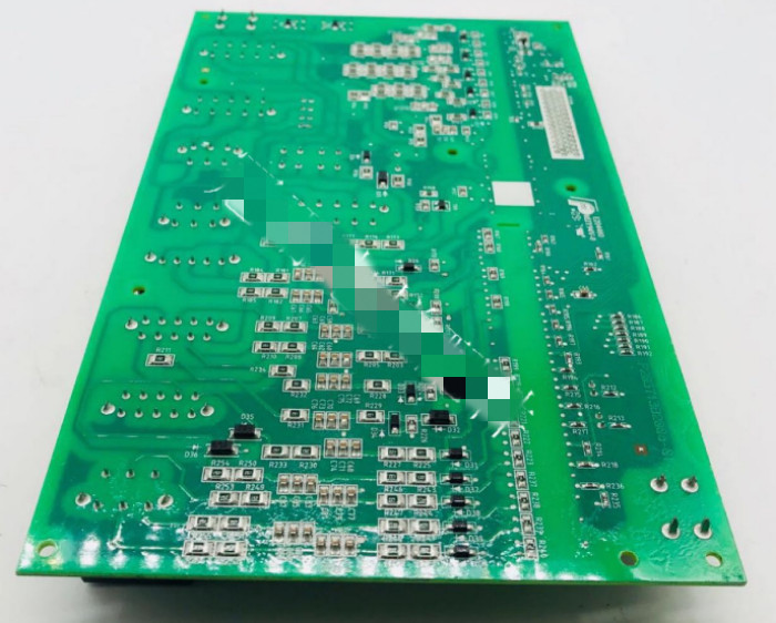New P203713B000G21 Interface board 90 days warranty