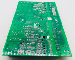 New P203713B000G21 Interface board 90 days warranty