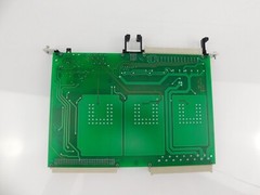 Arburg Power Distribution Board Arb 778