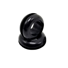 Open Wire Grommets Rubber Grommet Gromet Blind Plug Bung Bungs – ID 3mm To 22mm