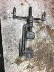 Band-it Co. denver colorado USA Banding Strapping Tool