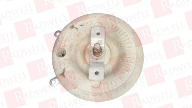 OHMITE 0549 / 0549 (USED)