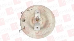 OHMITE 0549 / 0549 (USED)
