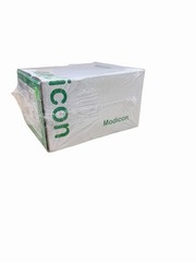 TM3TM3 I/O Module, Modicon TM3, 2 Analog or Temperature Inputs, 24V DC New