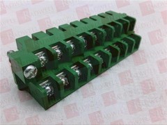 FUJIKURA AMERICA DDK18-G / DDK18G (NEW NO BOX)
