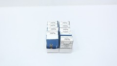 Box Of 100 Thomas & Betts G2-14 Ring Terminal
