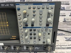 LeCroy 9374 1GHz Oscilloscope w/Warranty