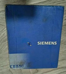 New Siemens LFE50 Flame relay