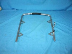 Ford 7L1Z-9F792-B 7L1Z9F792B Fuel Rail NEW NOB Expedited Shipping