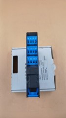 GMI D5231E