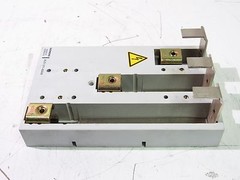 SIEMENS 8US1-211-4SB00 BUSBAR ADAPTER ***XLNT***