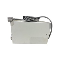 Bausch & Lomb Fiber-Lite 31-30-50 120 VAC 200 W