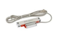 SINO DRO kit SDS6-2V 2 axis + KA300 linear encoder + KA500 slim linear scale