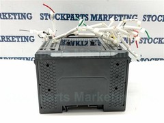OMRON NX1P2-9024DT Programmable Controller 24V DC,0.86A 30 Days Warranty