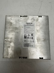 Schneider Electric Phaseo ABL8 RPS24100 Power Supply 240W MAX