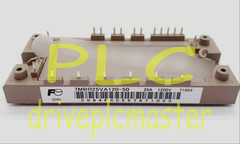 1x Brand New FUJI Module 7MBR25VA120-50 7MBR25VA-120-50 Quality Assurance 100%#j