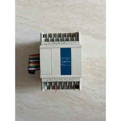 1PC NEW FIT FOR PLC module XC-E6PT-P