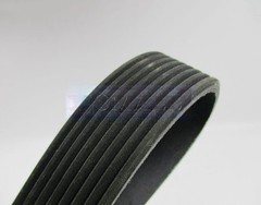 3289257 1PCS New Engine Belt Fan Belt One-year warranty