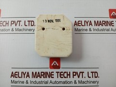 GAB-100/A Thermocouple Amplifier 12-35V