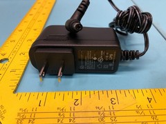 100 Leader Electronics MU12-2075100-A1 ITE Power Supply, 21612AMO7510003, 195687