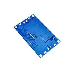 LTC1871 DC-DC Step-Up Boost Converter 4 – 35V