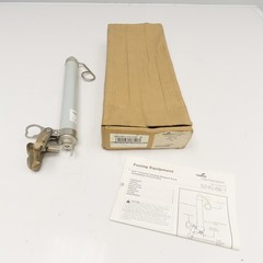 Cooper Power Systems FAK44W20 20A 15Kv Current Limiting Drop Out Fuse