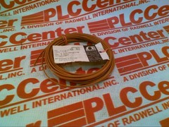 OMEGA ENGINEERING TT-K-20-SLE / TTK20SLE (NEW NO BOX)