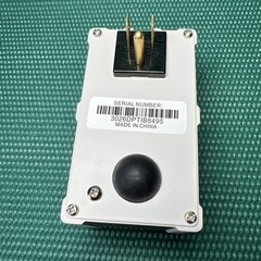 Tripp-Lite ISOBLOK 2-0 120V Diagnostic Surge Suppressor Noise Filter Outlet
