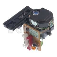 KSS-210A New Replacement Laser Lens KSS210A Optical Pickup