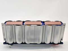 SC050016IT00-A 16V 500F Super Capacitor – NEW Surplus!