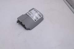 Allen-Bradley 1769-ECR PRODUCT OF MALAYSIA