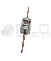 BUSSMANN FRS-R-300 TIME DELAY FUSE 300A 600VAC