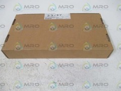 SIEMENS 6ES7033-5HH84-1HH0 OCU2 PRECHARGE BOARD NSFS