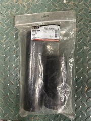 NSI BUTT SPLICE KIT # SKAB-250